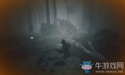 《先祖：人類奧德賽》荊棘墻建造方法介紹