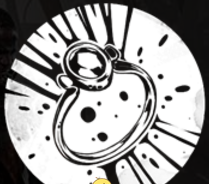 《遺跡：灰燼重生》全天賦特征獲取方法