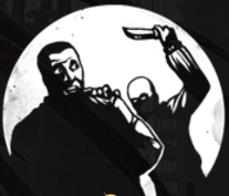 《遺跡：灰燼重生》全天賦特征獲取方法