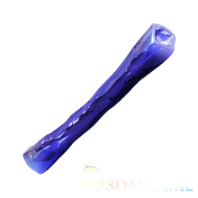 《遺跡：灰燼重生》全合成材料獲取方法