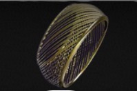 《遺跡：灰燼重生》全戒指作用介紹