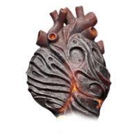 《遺跡：灰燼重生》全合成材料獲取方法