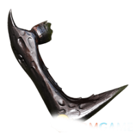 《遺跡：灰燼重生》全合成材料獲取方法