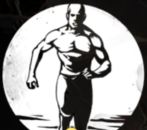 《遺跡：灰燼重生》全天賦特征獲取方法