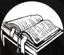 《遺跡：灰燼重生》全天賦特征獲取方法