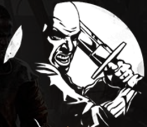 《遺跡：灰燼重生》全天賦特征獲取方法