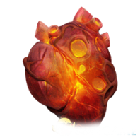 《遺跡：灰燼重生》全合成材料獲取方法