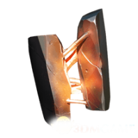 《遺跡：灰燼重生》全合成材料獲取方法