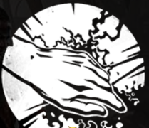 《遺跡：灰燼重生》全天賦特征獲取方法