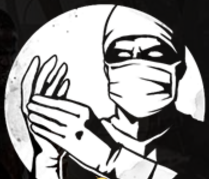 《遺跡：灰燼重生》全天賦特征獲取方法