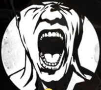 《遺跡：灰燼重生》全天賦特征獲取方法