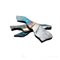 《遺跡：灰燼重生》全合成材料獲取方法