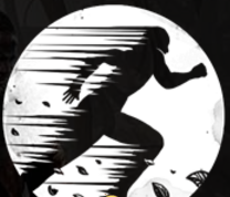 《遺跡：灰燼重生》全天賦特征獲取方法