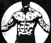 《遺跡：灰燼重生》全天賦特征獲取方法