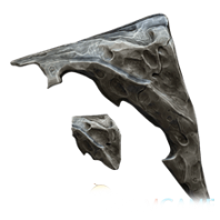 《遺跡：灰燼重生》全合成材料獲取方法