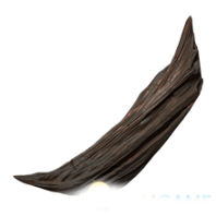 《遺跡：灰燼重生》全合成材料獲取方法