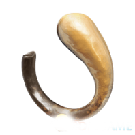 《遺跡：灰燼重生》全合成材料獲取方法