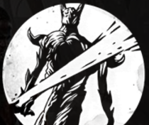 《遺跡：灰燼重生》全天賦特征獲取方法