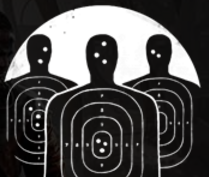 《遺跡：灰燼重生》全天賦特征獲取方法