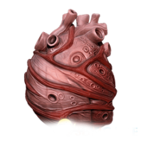 《遺跡：灰燼重生》全合成材料獲取方法