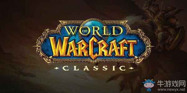 《魔獸世界懷舊服》副本boss掉落物匯總介紹