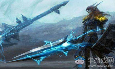 《魔獸世界懷舊服》副本boss公主掉落物介紹