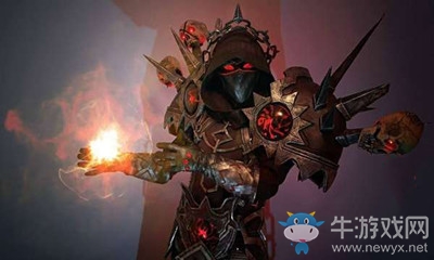《魔獸世界懷舊服》術(shù)士副職業(yè)選擇推薦介紹