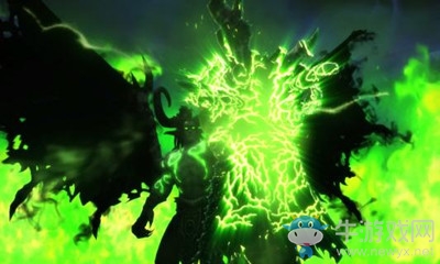 《魔獸世界懷舊服》掘地鼠燉肉任務介紹
