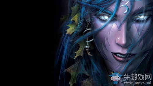 《魔獸世界懷舊服》寵物百科大全