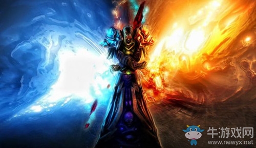 《魔獸世界懷舊服》寵物百科大全