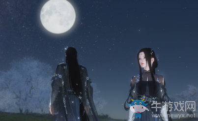 《逆水寒》鞍光照塵稱號獲取攻略