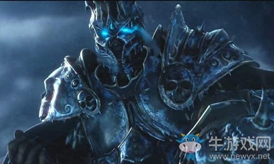 《魔獸世界懷舊服》副本boss綠水元素掉落物介紹