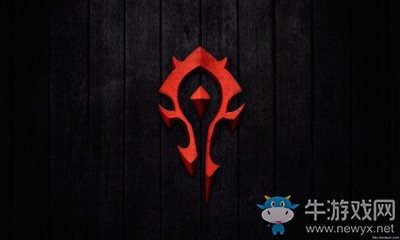 《魔獸世界懷舊服》塞瑞娜血羽任務(wù)介紹