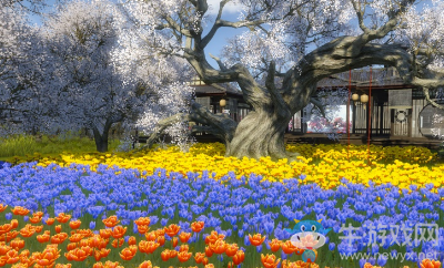 《逆水寒》夢筆生花稱號獲取攻略