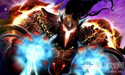 《魔獸世界懷舊服》賓格斯的補給品任務(wù)介紹