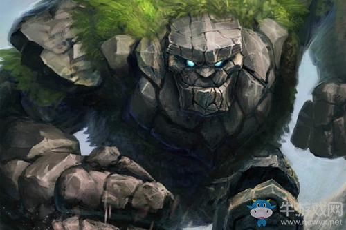 《魔獸世界懷舊服》副本boss工匠掉落物介紹