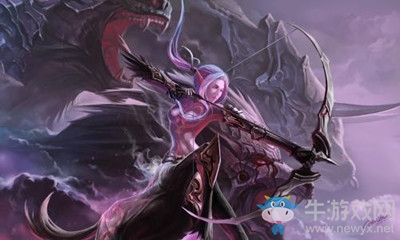 《魔獸世界懷舊服》格雷蘇任務介紹