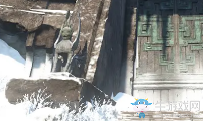 《逆水寒》一騎星馳稱號獲取攻略