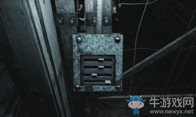 《布萊爾女巫》第二章遭遇神秘人4攻略介紹