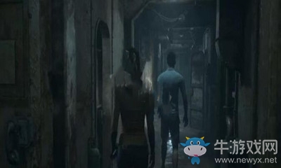 《黑相集：棉蘭號》照片井然有序獲得方法介紹