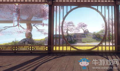 《逆水寒》吾愛吾師，吾更愛師姐稱號獲取攻略