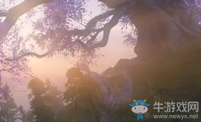 《逆水寒》鵲橋仙稱號獲取攻略