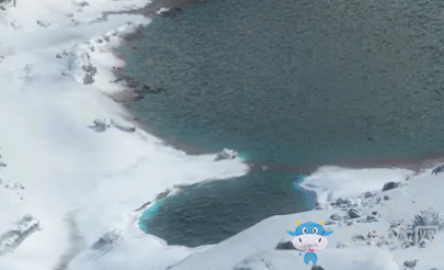 《逆水寒》問舟·鵲橋仙稱號(hào)獲取攻略