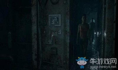 《黑相集：棉蘭號(hào)》照片近在眼前獲得方法介紹