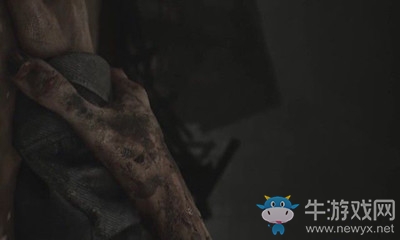 《布萊爾女巫》第二章遭遇神秘人4攻略介紹