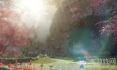 《逆水寒》解救單身汪稱號獲取攻略