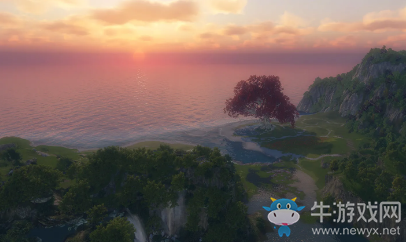 《逆水寒》暴擊單身汪稱號獲取攻略