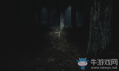 《布萊爾女巫》第二章遭遇神秘人2攻略介紹
