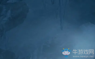 《逆水寒》策云逐月稱號獲取攻略