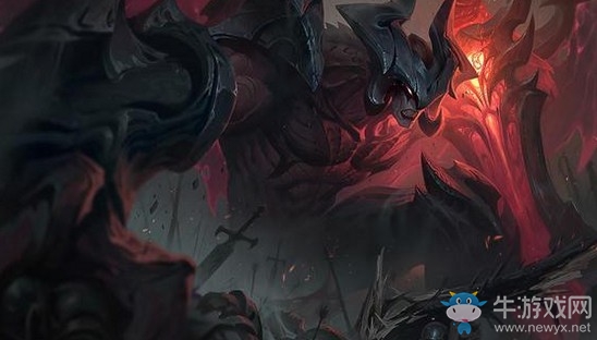 《云頂之弈》9.16B版本約德爾惡魔元素使陣容玩法推薦